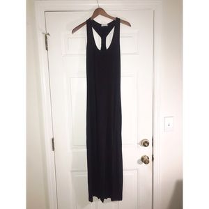 Calvin Klein Maxi
